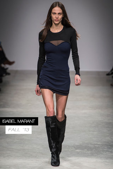 CUT-OUT-2-ISABEL-MARANT-F13