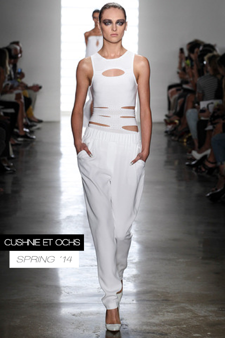 CUT-OUT-CUSHNIE-ET-OCHS-SP14
