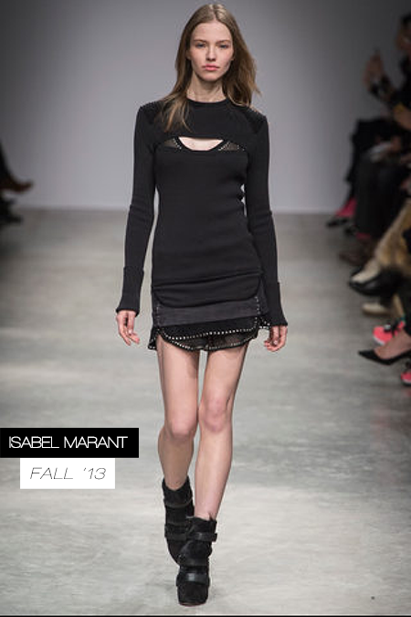 CUT-OUT-ISABEL-MARANT-F13