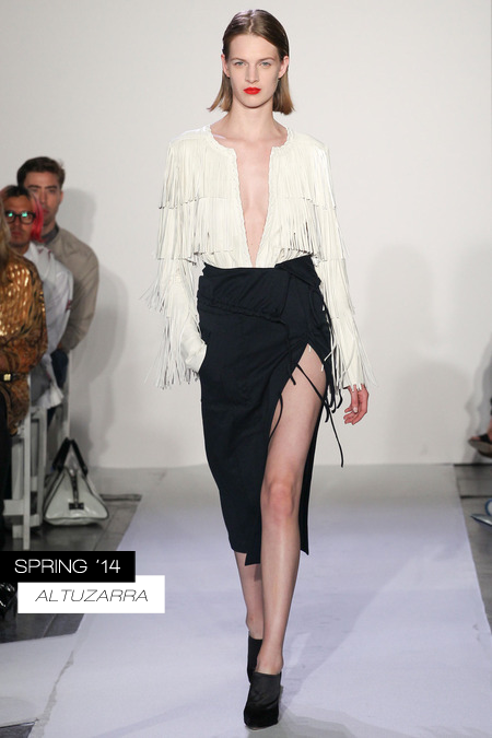 FRINGE-altuzarra-SP14