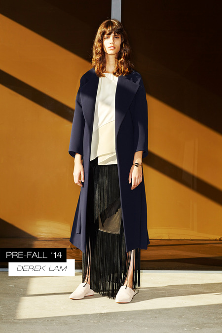 FRINGE-dEREKLAM-PF14