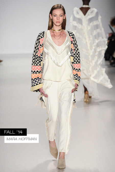 FRINGE-mara-hoffman-F14