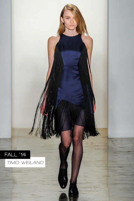 FRINGE-timo-F14