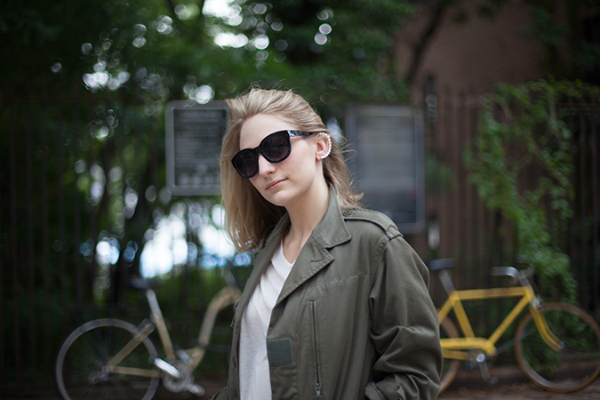 closeup-ear-cuff-fringe-2