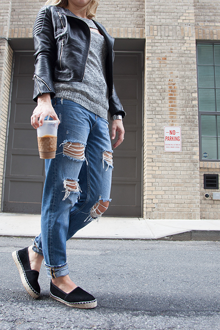 cropped-portrait-full-body