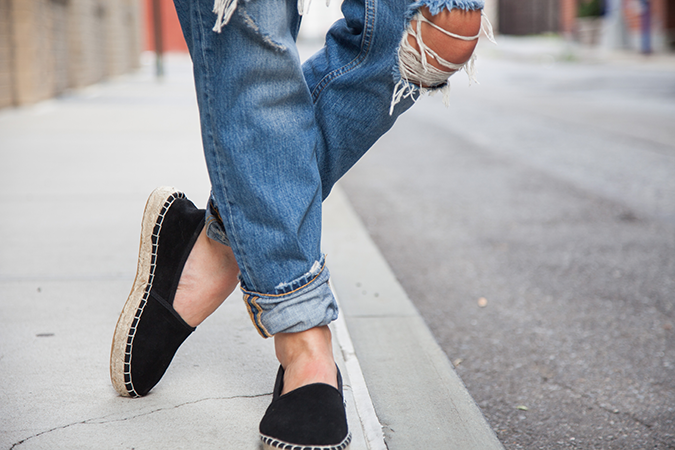 cut-it-out-espadrilles