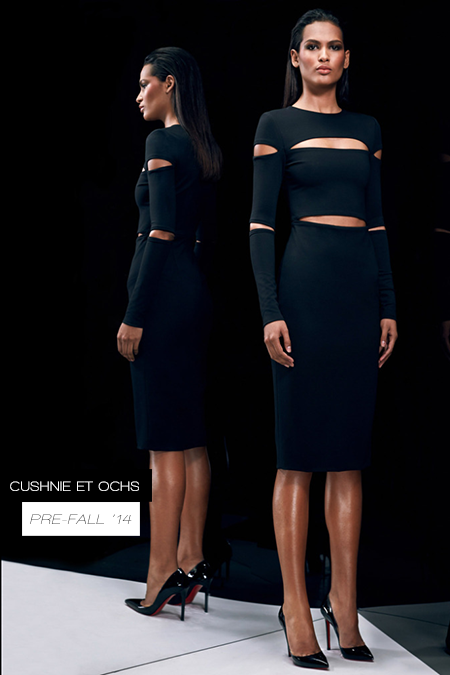 cut-out-CUSHNIE-ET-OCHS-PF14