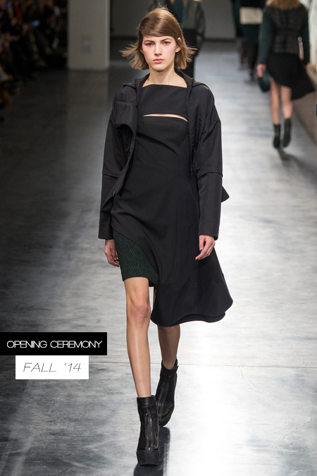 cut-out-opening-ceremony-f14