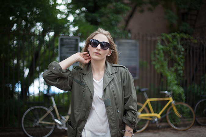 front-view-ear-cuff-fringe