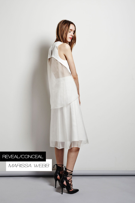 revealconceal-Marissa_Webb-1