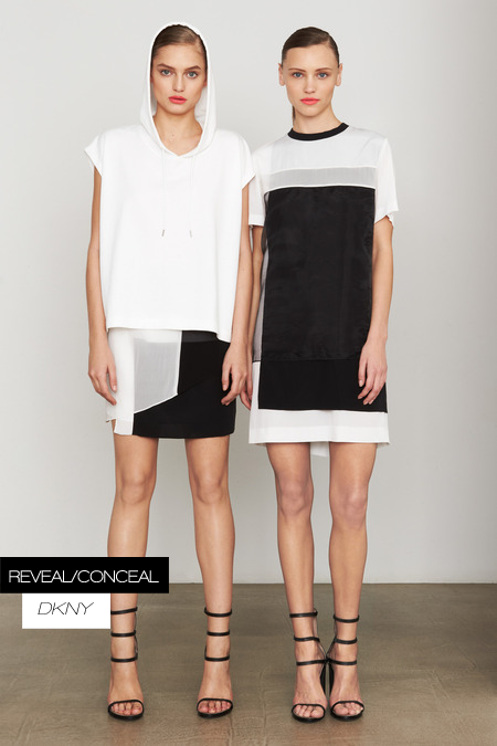 revealconceal-dkny-1