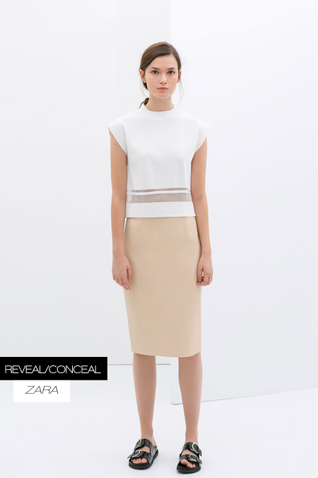 revealconceal-zara-1