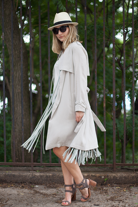 spin-fringe-portrait