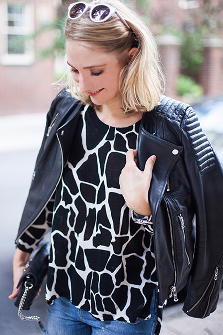 Emily-Tillery-fixed-4662-(2)