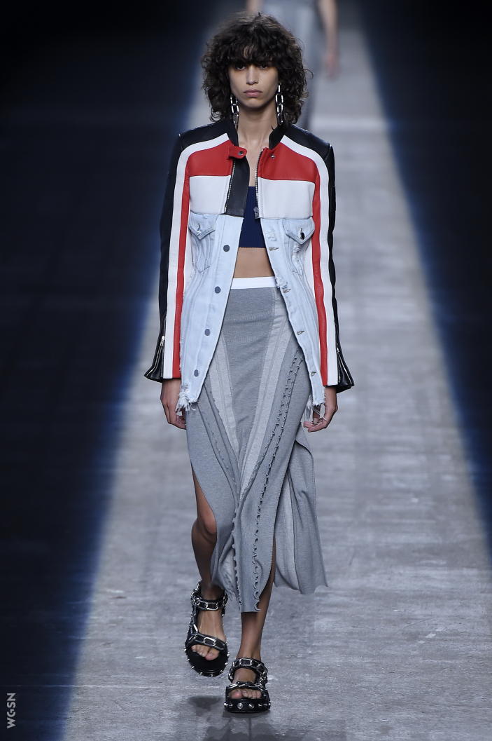 Alexander_Wang_wng_ss16_013
