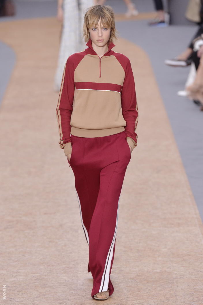 Chloé_chl_ss16_005