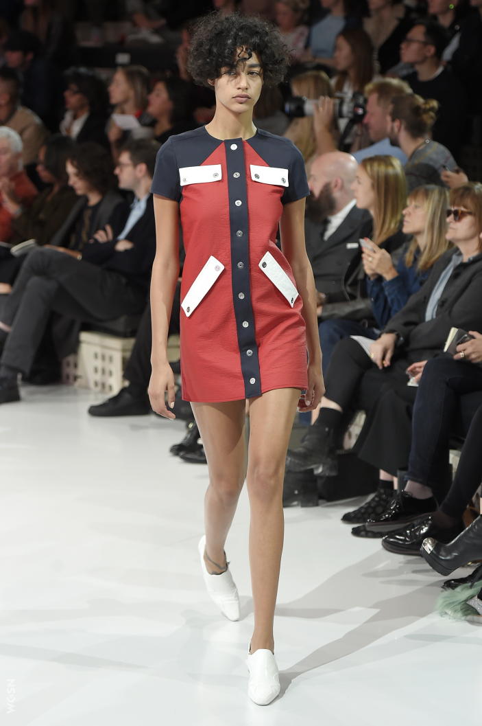 Courreges_crgs_ss16_117
