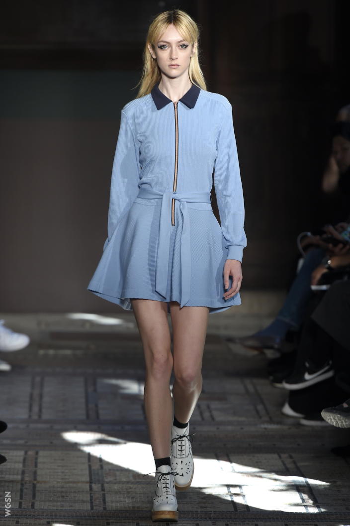 Julien_David_jnd_ss16_017