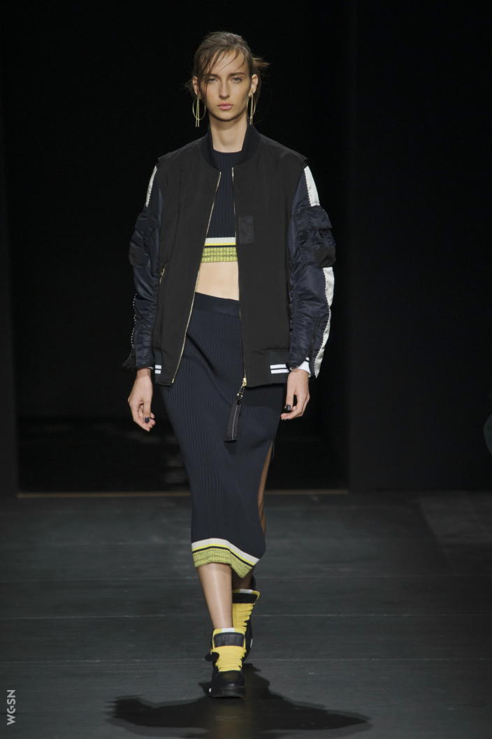Rag__Bone_zet_ss16_007