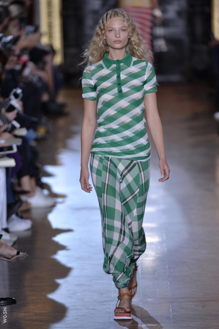 Stella_McCartney_smc_ss16_005