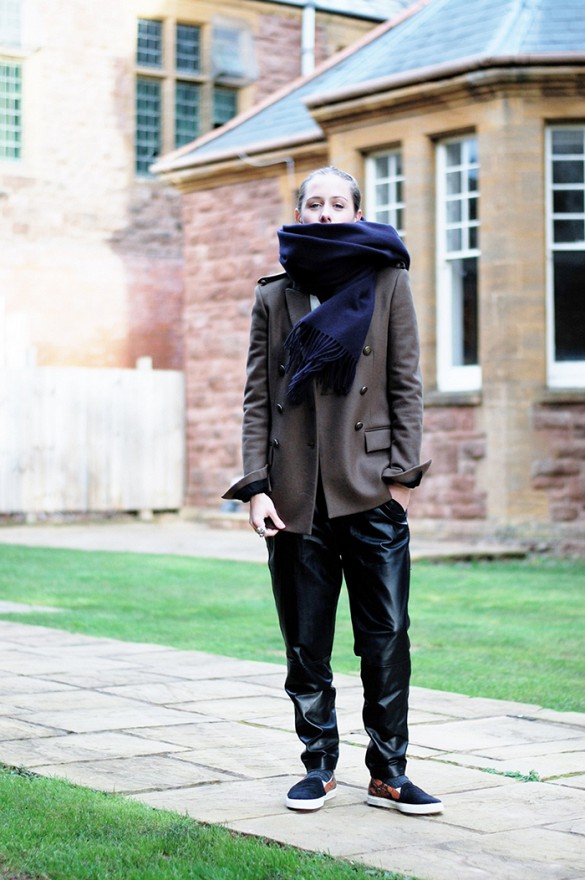 main.original.585x0-10