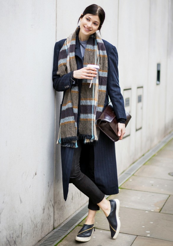 main.original.585x0-5