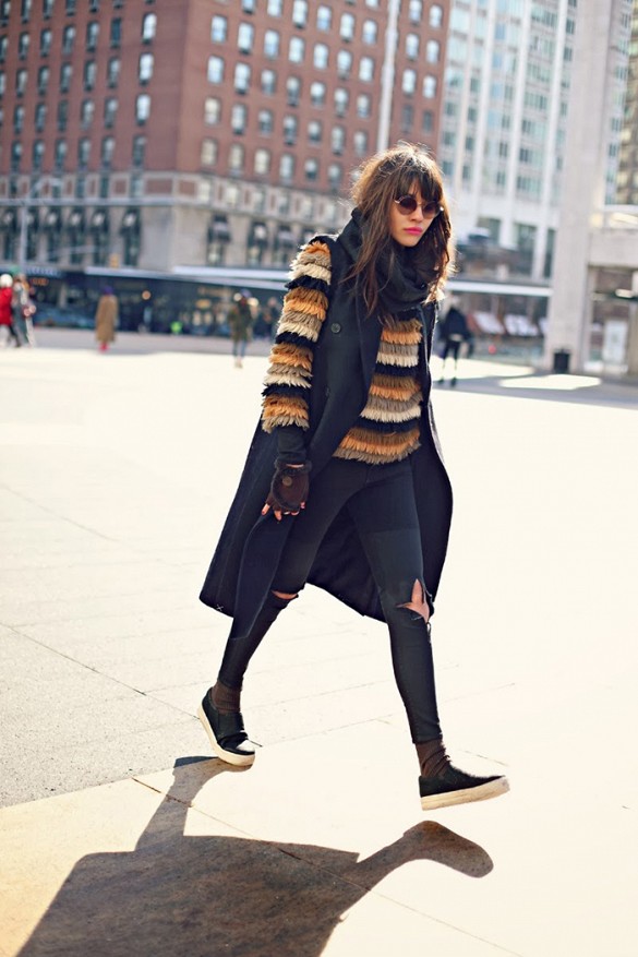 main.original.585x0-7